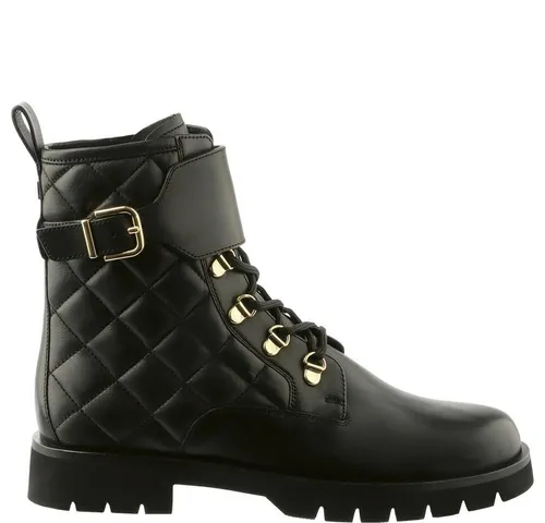 Willow Stiefelette von HÖGL