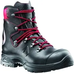 HAIX Schuhe von HAIX