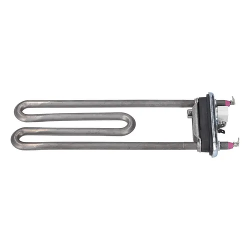 easyPART Ersatzteil für Haier Heizung 1800W 49050012 - Ersatzteil für Waschmaschinen, sorgt für optimale Heizleistung und verlängert die Lebensdauer Ihrer Maschine.