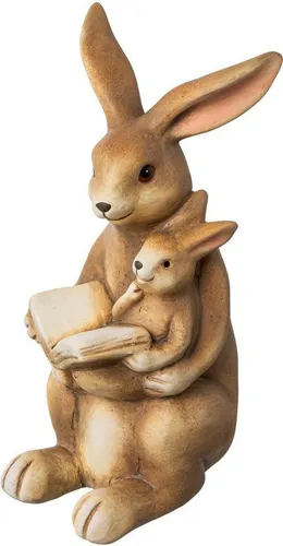 Osterdekorationen von Creativ home