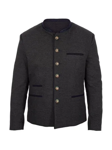 Gipfelstürmer Trachtenjacke 422002-4233