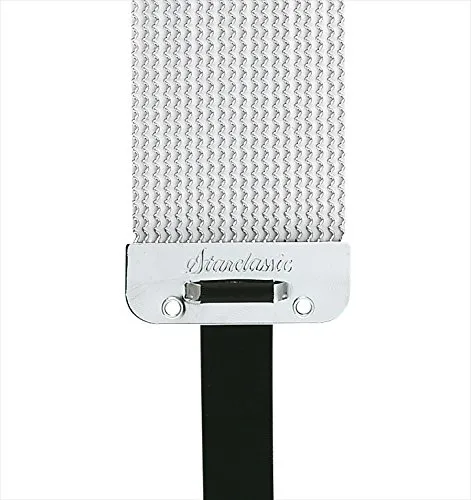 TAMA Starclassic Snare Wire Snareteppich - (MS20SN14S)