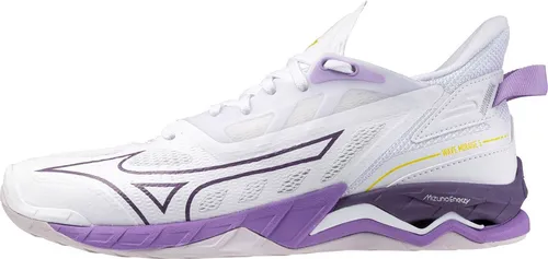 Mizuno Wave Mirage 5 Indoorschuhe Damen