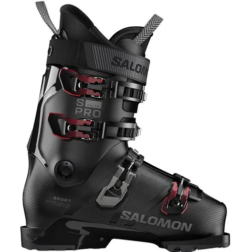 Salomon S/PRO DELTA SPORT 100 HV von Salomon