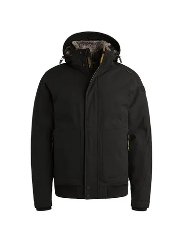 PME LEGEND Outdoorjacke Flight jacket ICE STRIPER Ripper