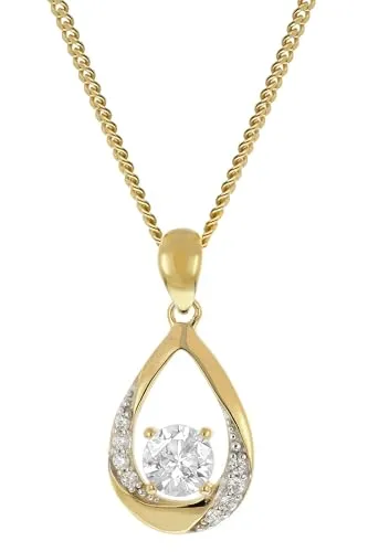 trendor Schmuck von trendor