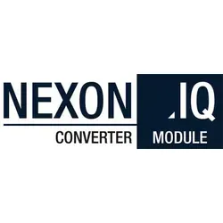 NEXONIQ - PC-Software für Gossen Metrawatt Prüfgeräte - Messsoftware zur Datenübernahme von Altgeräten. Ermöglicht die Konvertierung ins IZYTRONIQ-Format und unterstützt zahlreiche Gossen Metrawatt Prüfgeräte.