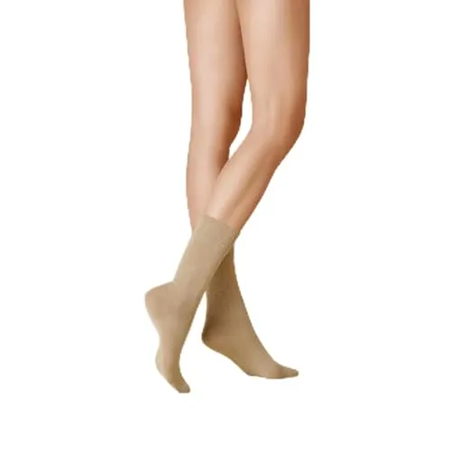KUNERT Damen Socken Take Care Basic für Diabetiker