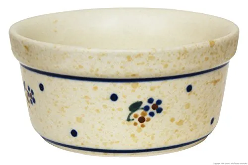 Bunzlauer Keramik Schüsseln von Unbekannt