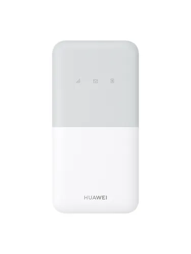 Huawei E5586-326 4G Mobile WiFi von Huawei