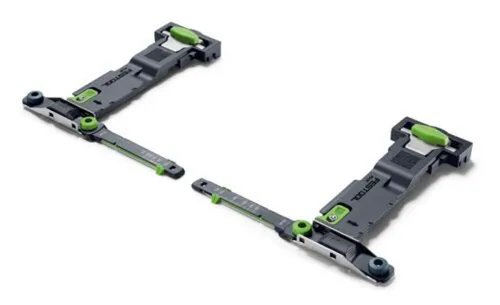 Festool Eintauch Positionsanzeiger FS-EP TS60 578696