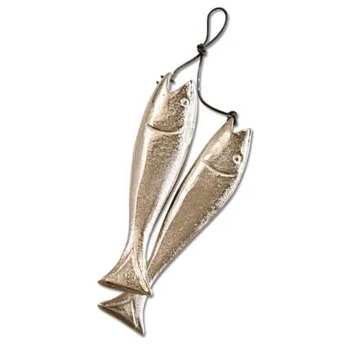 Spezialbesteck & Nussknacker von LOBERON