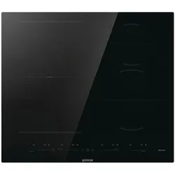 Produktbild GORENJE Flex-Induktions-Kochfeld GI 6432 BSCE