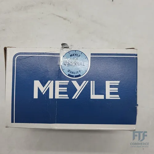 TRAGGELENK Vorderachse links/rechts Auto Ersatzteil Stabilisator