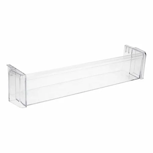 Kühlschrankzubehör von Luth Premium Profi Parts