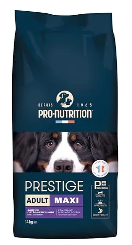 Pro Nutrition - Prestige Adult Maxi- 14 kg