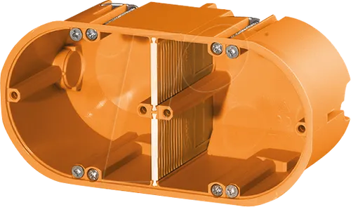 EL HW GD2 von f-tronic