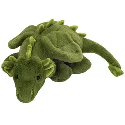 Teddy-Hermann Drache Cleo 32 cm von Teddy Hermann