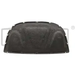 DPA Motorraumdämmung 88631704202