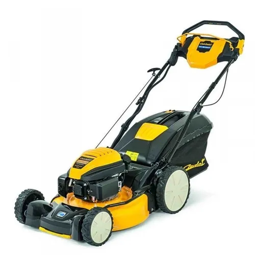 Cub Cadet LM3 DR53ES