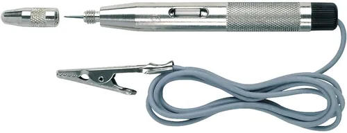 Herth+buss Elparts Spannungsprüfer 90940010066