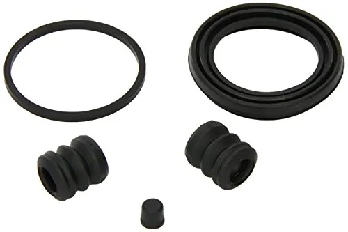 A.B.S. Reparatursatz, Bremssattel 53653