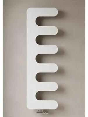 Rotheigner Radiatoren von Rotheigner