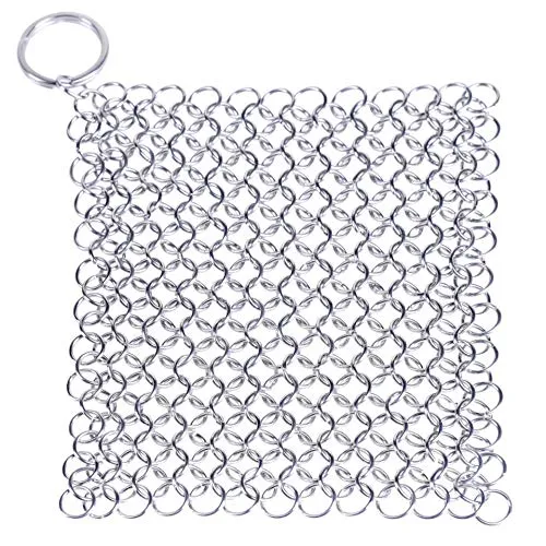 Rohrreiniger von FireRocket