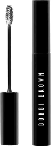 Bobbi Brown Natural Brow Shaper 4 ml Clear - Augenbrauen Gel-Creme-Formel für natürlich definierte und perfekt geformte Augenbrauen, ideal für ein müheloses Finish.