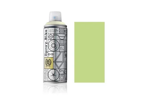 Spray.Bike London Sprühlack 400 ml