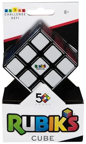 Rubik's Cube 3x3 von Rubik's