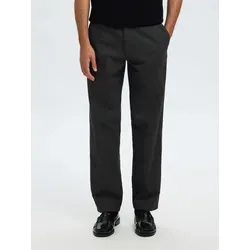 Selected Bekleidung von Selected