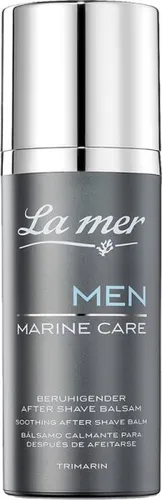 La mer Men Marine Care After Shave Balsam 100ml