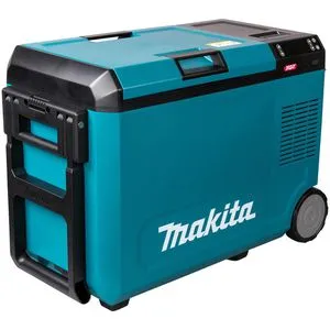 Makita Kühlbox CW004GZ
