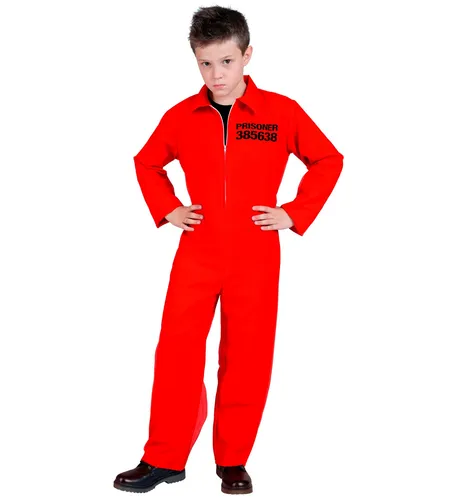 Widmann Kostüme & Verkleidungen von Widmann