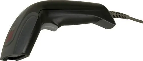 Gossen Metrawatt Z751A Barcode-Scanner