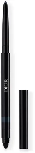 DIOR Diorshow Stylo 296 Matte Blue Eyeliner von Dior