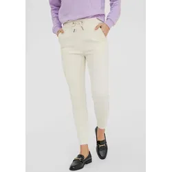 Vero Moda Bundfaltenhose Eva von VERO MODA