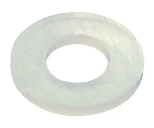 Stück Kunststoff Unterlegscheiben M3 100