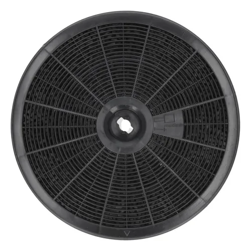 Gorenje Dunstabzugshauben-Zubehör von Gorenje