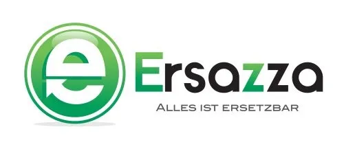 Outdoor-Überwachungskameras von Hikvision