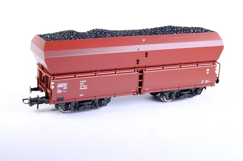 Modelleisenbahn & Eisenbahnsets Braun von ROCO