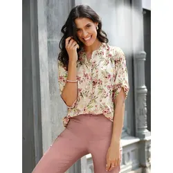 Witt Shirts & Tops von Inspirationen