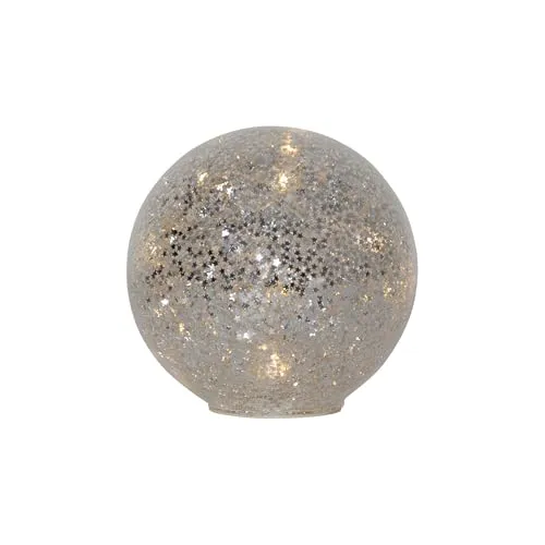Weihnachtsbaumschmuck von EGLO