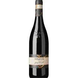 Amarone della Valpolicella Classico DOCG 2020, Campagnola