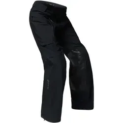 Ranger Gore-Tex Adv Pant - Black - 40 - 3XL von Fox Racing