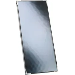 Viessmann Vitosol 100-FM Flachkollektor 2,51 m²