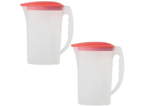 Küche & Esszimmer Orange von ENGELLAND