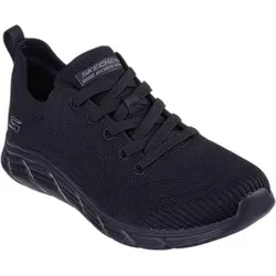 Produktbild Sneaker SKECHERS 