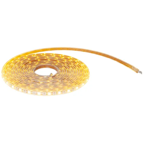 STAR Trading Solar-LED-Streifen 